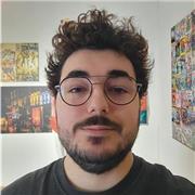 Léo Faure