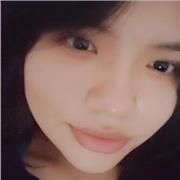 Soy paciente, enseñaré Arte, soy graduada de la ESO.