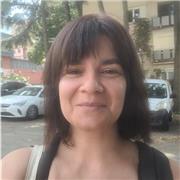 Ivana