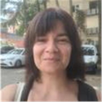 Ivana
