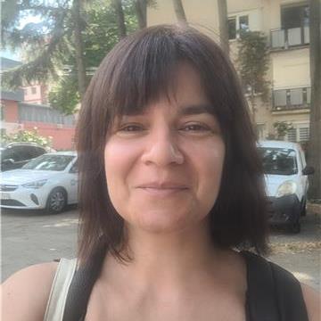 Ivana