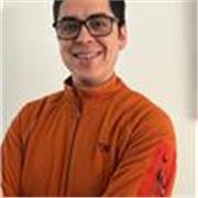 Clases de programación con desarrollador Full Stack — desde cero hasta nivel avanzado