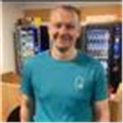 Would you like to build your confidence in the gym? Have loads of fun along the way ? And get fitter stronger and healthier? 