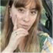 I give private lessons with my experience and they student needs