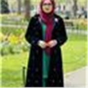 Female Quran Teacher for Kids & Ladies | Trial