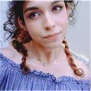 Enseñanza de inglés para niños, método paciente y creativo