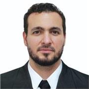 Mi deseo es realizar una transferencia de conocimiento mutua que permita un espacio de aprendizaje en aspectos académicos y personales. Comparto conocimiento para estudiantes de primaria, bachillerato y Universidad
