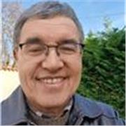 VOUS VOULEZ VRAIMENT BIEN REUSSIR vos épreuves de français ou de culture générale à votre prochain examen ou concours? Je vais vous y aider!