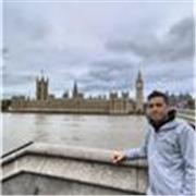 Clases de español especializada en gramatica y enunciacion