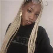 GCSE Maths tutor with a Grade 8 in GCSE Maths, Lots of experience and specialised lesson plans to ensure your or your child see progress