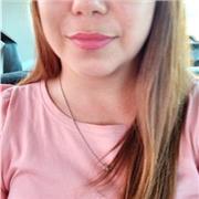 Profesora en Biología. Técnica en agronegocio