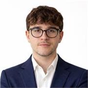 Offro ripetizioni di inglese per medie e superiori – livello C1 certificato, preparazione Cambridge e conversazione