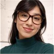 Profesor de Quimica imparte clases de Quimica Universitaria/Terciario - Ingresos al CBC