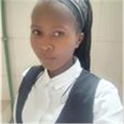 I offer private online lessons based on the learners age and needs
