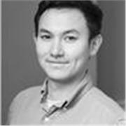 Native English tutor helping you to learn English