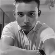 Stephane Rodriguez Sanabria