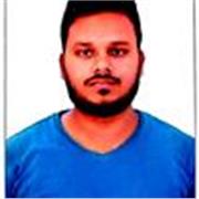 I APPLIED FOR HINDI TUTOR BECAUSE I HAVE A GOOD UNDERSTANDING OR KNOWLEDGE ABOUT HINDI LANGUAGE ALSO I COMPLETED MY GRADUATION IN ONE SUBJECT WAS HINDI. I ALSO TEACH A HINDI LANGUAGE TO STUDENTS