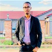 Maths Tutor teaches students to excel in mathematics