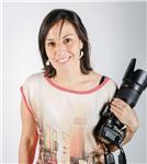 Imparto clases particulares de fotografía digital en todos los niveles