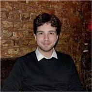 Özgün
