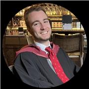Joshua Edwicker