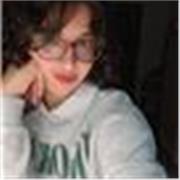 Profesora de lengua castellana y literatura, doy clases para todos los niveles de ESO y bachillerato, completamente personalizadas