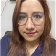 Maestro para clases de Español, lengua latina