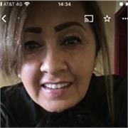 El profesor historia imparte para secundaria y preparatoria