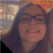 Amelia