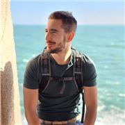 Offro Ripetizioni di Matematica e Materie Scientifiche