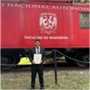 Clases particulares en línea personalizadas