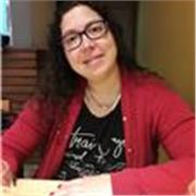 Clases de español en línea, horarios flexibles