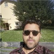 Chinesisch(Mandarin) lehrer für jede Altersgruppe,Grundkenntnisse, Mittelstufe, Fortgeschrittene.