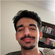 Étudiant passionné propose des cours de maths sur-mesure pour élèves de primaire, collège et lycée - progrès garantis !