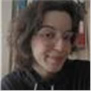 Profesora de Latín y griego antiguo para repaso o refuerzo