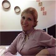 Other languages tutor (Portuguese & Spanish)