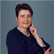 Odile