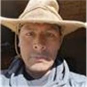 Soy Técnico en desarrollo indígena y me encanta enseñar cultura latinoamericana desde antes de la llegada de los colonos a América