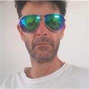 Profesor de Aleman y Neerlandés - Clases personalizados Online