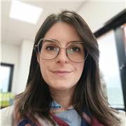 Aiuto compiti/ripetizioni materie tecnico scientifiche e non solo