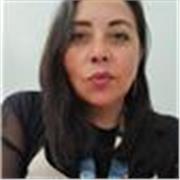 Acompañamiento Educativo con Emoción  Sin emoción no hay aprendizaje  especialista en educación emocional