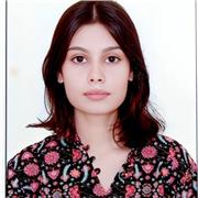 Gul