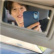 Offro aiuto per i tuoi compiti. Sono brava e gentile