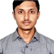 Roshan