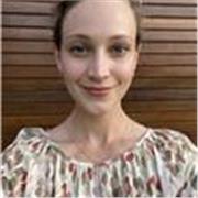 Aula de inglês descomplicadas para todas as idades!