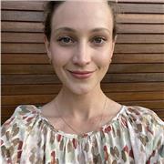 Aula de inglês descomplicadas para todas as idades!