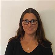 Experienced, qualified teacher for primary English, phonics and maths tutoring