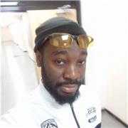 Mr. Emmanuel
