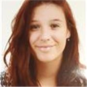 Studentessa di quinta scienze umane offre il suo aiuto per materie umanistiche
