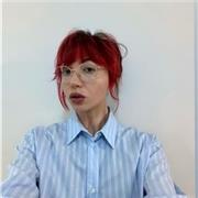 Offro ripetizioni individuali online o presenziali a bambini e ragazzi